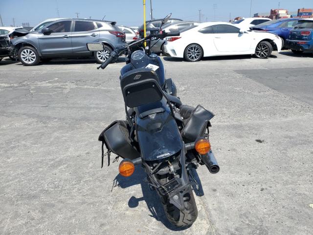 2019 HONDA VT750 C2B JH2RC5383KK900130