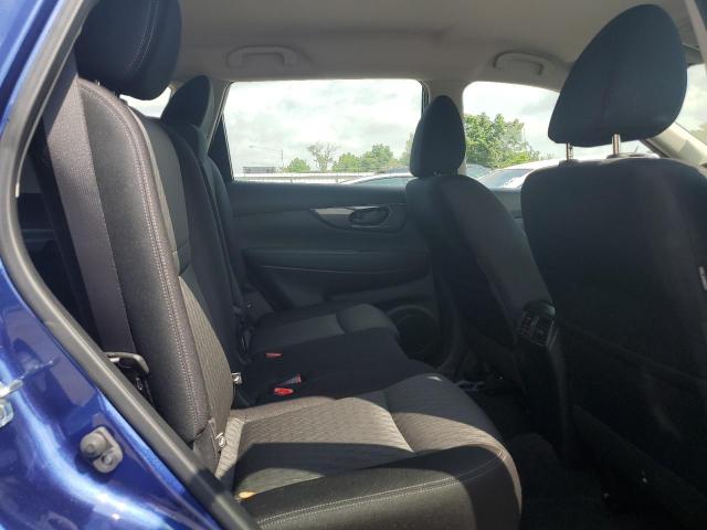 2020 NISSAN ROGUE S - JN8AT2MT7LW018285