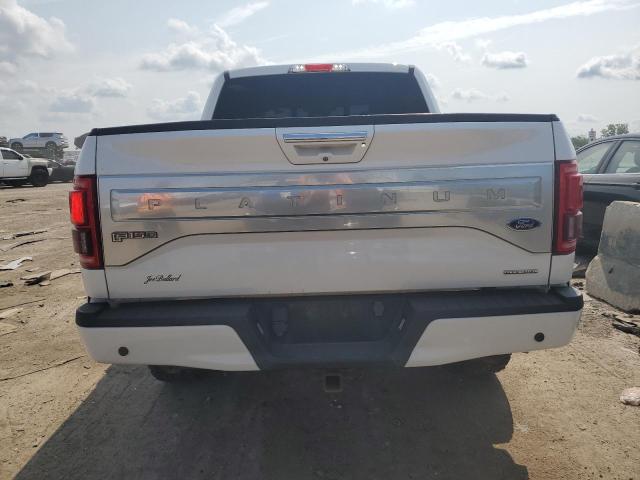 2015 FORD F150 SUPER - 1FTEW1EF3FFA79032
