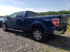 Lot #3025114182 2014 FORD F150 SUPER