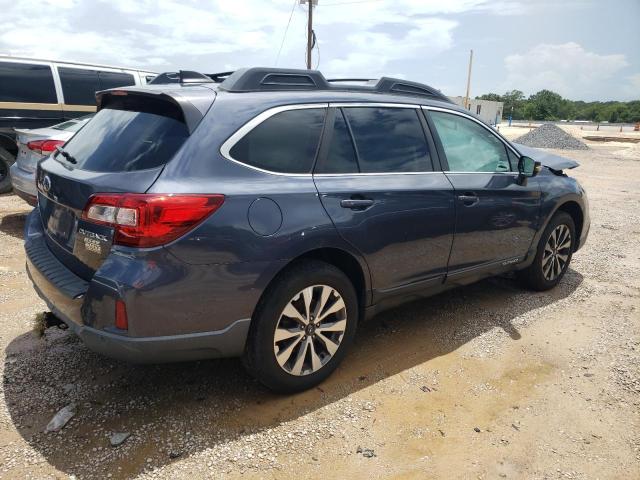 Vin: 4s4bsanc9h3341706, lot: 62471274, subaru outback 2.5i limited 20173