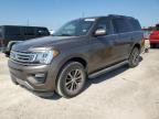 2019 FORD EXPEDITION - 1FMJU1JT1KEA69109