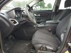 GMC TERRAIN SL photo