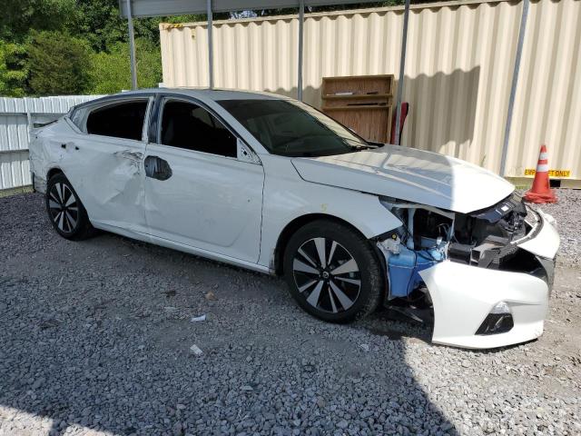 2021 NISSAN ALTIMA SL - 1N4BL4EV7MN376754