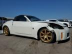 NISSAN 350Z ROADS photo