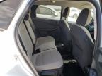 FORD ESCAPE SE photo