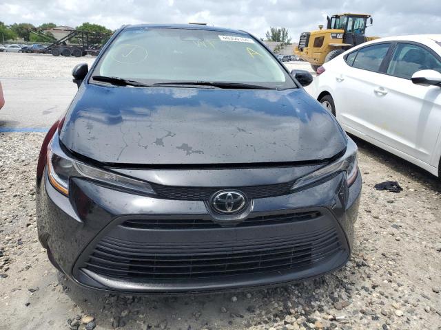 2023 TOYOTA COROLLA LE - 5YFB4MDE5PP052217