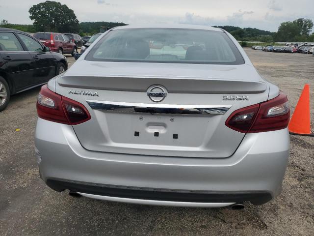 1N4BL3AP4HC170617 2017 Nissan Altima 3.5Sl