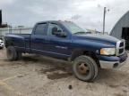 DODGE RAM 3500 S photo