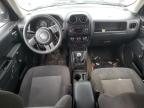 JEEP PATRIOT SP photo