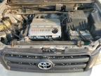 TOYOTA HIGHLANDER photo