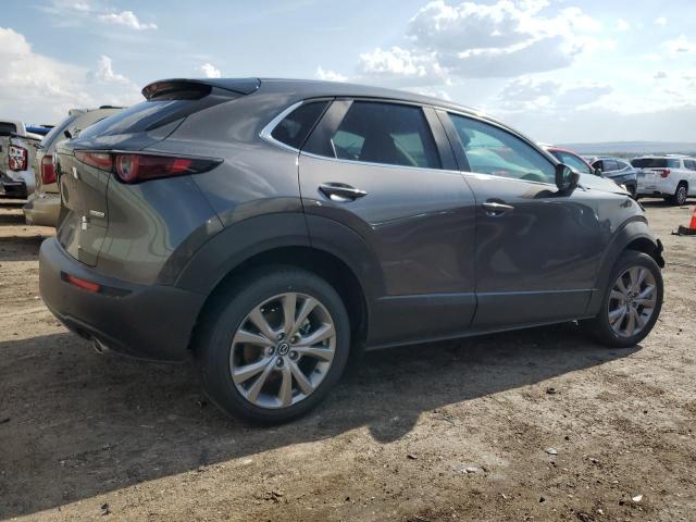 2021 MAZDA CX-30 SELE - 3MVDMBBL4MM313840