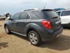 CHEVROLET EQUINOX LT photo