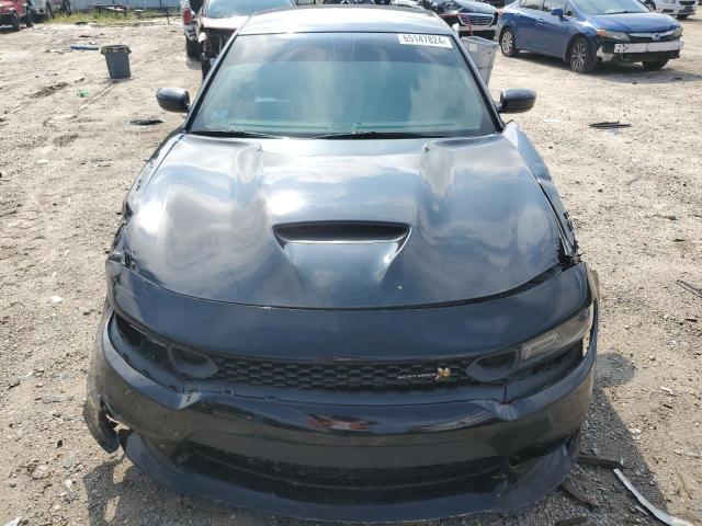 2020 DODGE CHARGER SC - 2C3CDXGJ5LH212356