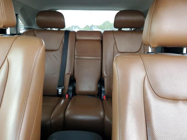 2014 Lexus Rx 350 Base VIN: 2T2BK1BAXEC249512 Lot: 61711434