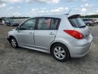 NISSAN VERSA S photo