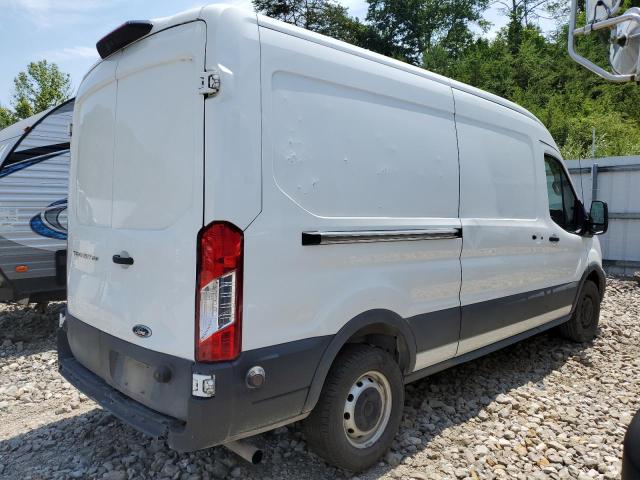 2020 FORD TRANSIT T- 1FTBR1C85LKB39975  61282924