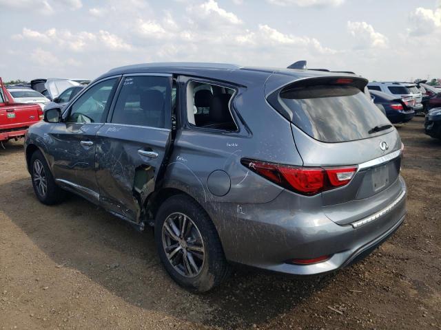 2018 INFINITI QX60 - 5N1DL0MM1JC516093