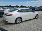 FORD FUSION SE photo