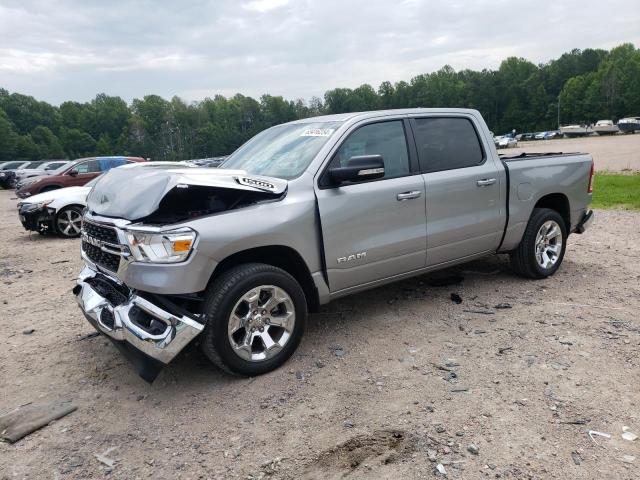 2022 RAM 1500 BIG H #2974786024