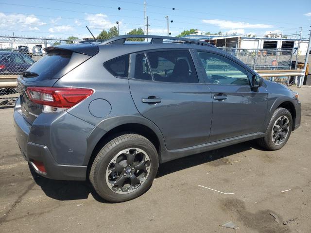 JF2GTABC3M8271002 Subaru Crosstrek  3