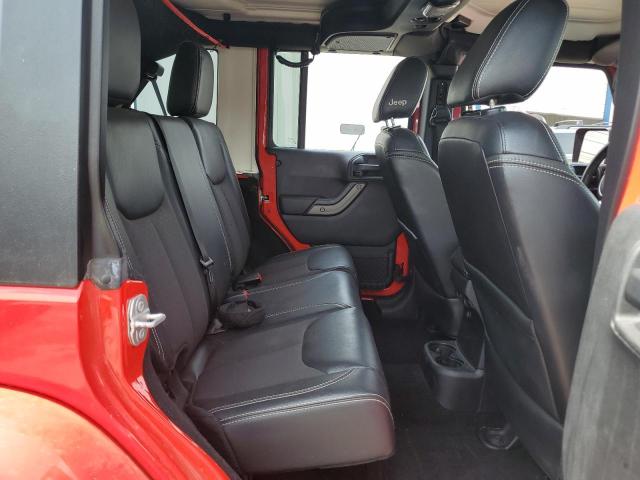 2016 JEEP 170 1C4BJWDG5GL211056