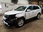 KIA SORENTO EX photo