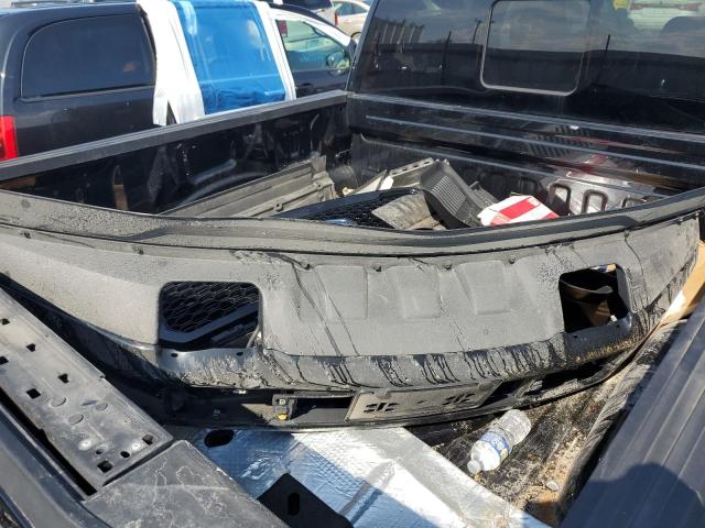 2018 FORD F150 SUPER - 1FTEW1EG9JFB53524