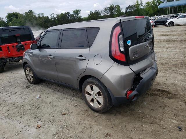 Vin: kndjn2a26e7092196, lot: 64072044, kia soul 20142