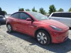 TESLA MODEL Y photo