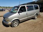 CHEVROLET ASTRO photo