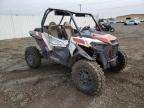 POLARIS RZR XP TUR photo