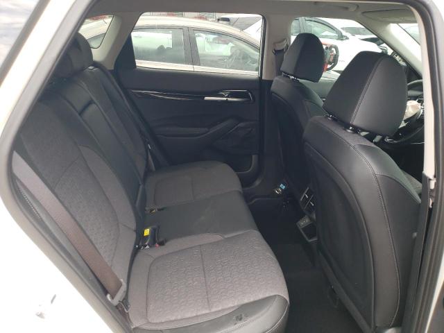 2024 KIA SELTOS S - KNDEUCAA3R7631669