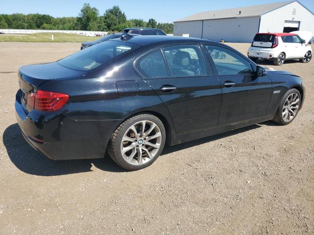 VIN WBA5A7C57GG146803 2016 BMW 5 Series, 528 XI no.3