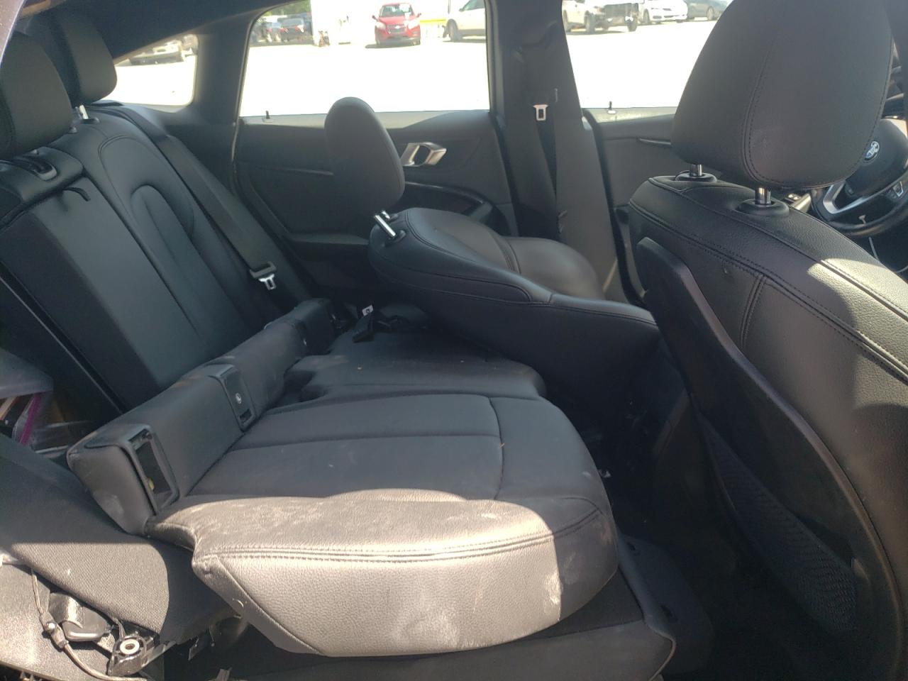 WBA73AK02M7J04234 2021 BMW 228Xi