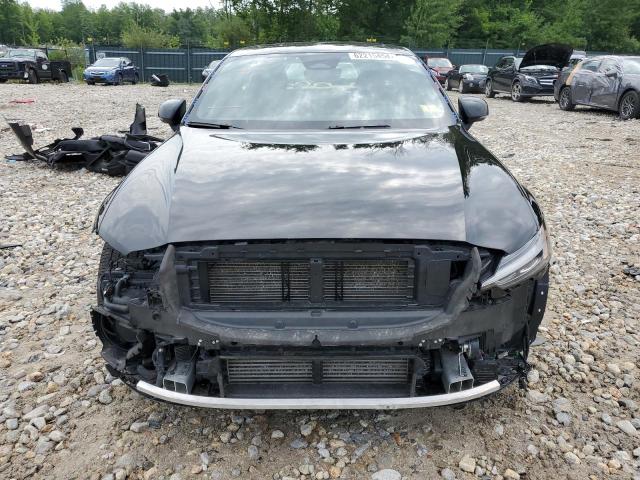 2023 VOLVO S60 PLUS 7JRH60FT4PG231232
