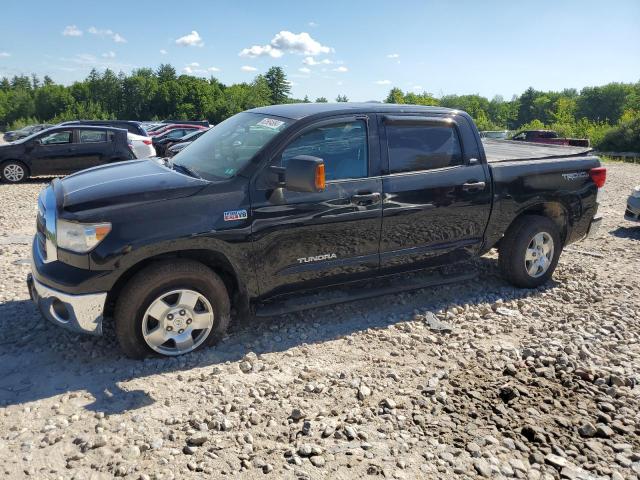 2011 TOYOTA TUNDRA CRE #2991726970