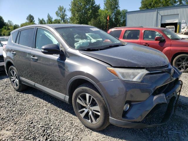 2018 TOYOTA RAV4 ADVEN - 2T3RFREV3JW813621