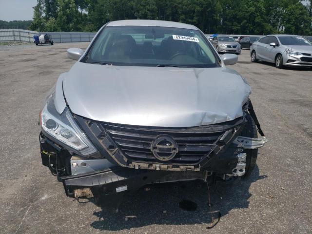 2018 NISSAN ALTIMA 2.5 - 1N4AL3AP4JC203116