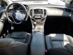 BUICK LACROSSE S photo