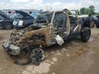 2022 JEEP GLADIATOR - 1C6JJTBG4NL174244