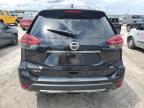 NISSAN ROGUE S photo