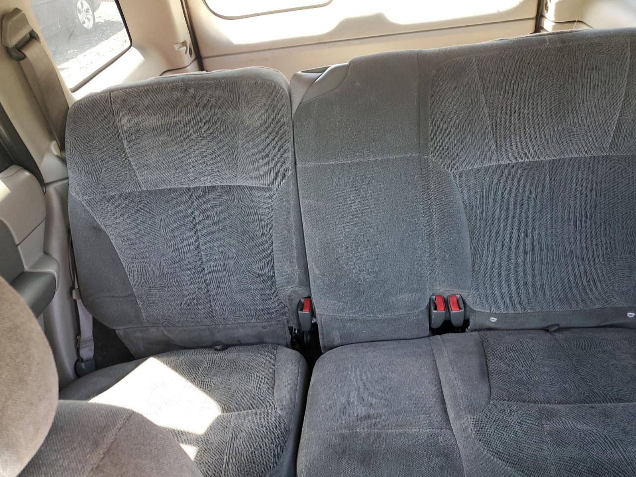 1GNDT13S722438766 2002 Chevrolet Trailblazer