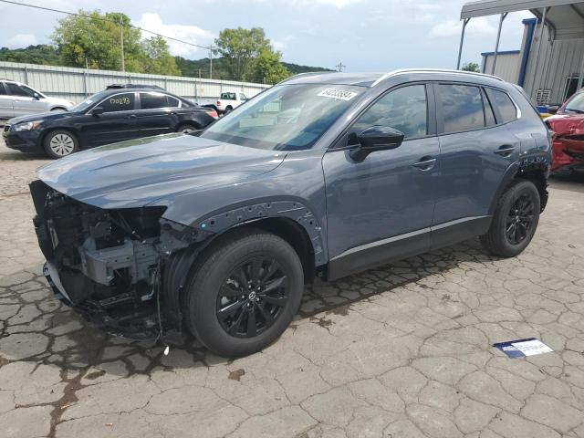 2024 MAZDA CX-50 PREM #2979366671