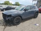 MAZDA CX-50 PREM снимка