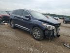 INFINITI QX60 photo