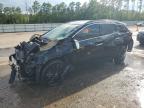 2022 NISSAN MURANO SV - 5N1AZ2BS5NC129535
