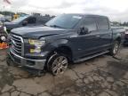 FORD F150 SUPER photo