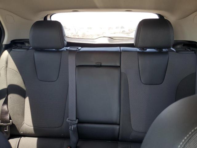 2021 Buick Encore Gx Select VIN: KL4MMDSL2MB160535 Lot: 61546234