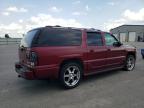 GMC YUKON XL D photo